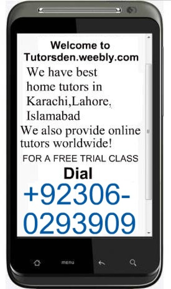 FSc home tuition, Federal Board, Pindi Board, Pindi, Home tuition, Home tutor, Home tutor in karachi, home teacher in lahore, home tutor in model town, home teacher in DHA, private tutor, private tutor in lahore, private teacher in lahore, LUMS home tutor, LUMS private teacher, LGS tutor, Lahore grammar school, Aitchison, Home tutoring academy, Home tutor agency, SAT home tutor, SAT teacher, Private SAT tutor, O-level tutor, O-level accounting, O'level home teacher, A'level private tutor, A'level math, Math tutor, Home tutor for math, Mathematics, O'level Admath tutor, A'level Admath teacher, GRE home tutor, IELTS tutor in lahore, IELTS in lahore, IELTS course in LAHORE, Learn English Language, IELTS tuition in Lahore