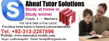 Mall Road, Iqbal Town, Mozang, Samanabad, Lahore, Cantt, Airport, Fortress, Saddar, Home, tuition, tutor, teacher, academy, defence, school, college, expert, accounting, statistics, o level, a level, Model Town, Liberty, Gulberg, Defence , Lahore , tutoring, tutor, home, tuition, o level, gcse, igcse, a level, notes, karachi, mba , bba, physics, teacher, tuition, defence, tutor, teacher, tuition, tutoring, class, classes, language, english language, ielts , toefl, gmat, gre, maths,