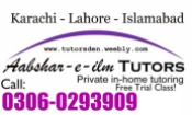 FSc home tuition, Federal Board, Pindi Board, Pindi, Home tuition, Home tutor, Home tutor in karachi, home teacher in lahore, home tutor in model town, home teacher in DHA, private tutor, private tutor in lahore, private teacher in lahore, LUMS home tutor, LUMS private teacher, LGS tutor, Lahore grammar school, Aitchison, Home tutoring academy, Home tutor agency, SAT home tutor, SAT teacher, Private SAT tutor, O-level tutor, O-level accounting, O'level home teacher, A'level private tutor, A'level math, Math tutor, Home tutor for math, Mathematics, O'level Admath tutor, A'level Admath teacher, GRE home tutor, IELTS tutor in lahore, IELTS in lahore, IELTS course in LAHORE, Learn English Language, IELTS tuition