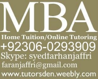 A-level teacher in Lahore,Commerce teacher in Lahore, Science teacher in Lahore, best teacher in Lahore, best tutor in Lahore, Schools in Lahore, home tuition Lahore, tutoring Jobs in Lahore, tutor provider in lahore, tutor in samnabad, tutor in mughalpura, tutor in punjab, FSc home tutor. FSc teacher, FSc home tuition, Federal Board