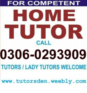 Home tutor for Matriculation, Matric home tuition, Matric coaching classes, Coaching classes in Lahore, Institute in Lahore, Private tutor for BCOM, BCOM tutor in Lahore, Lahore tutor provider, Samnabad tutor academy, DHA tutor academy, DHA tutor provider, Tuitions in DHA, teaching jobs in lahore.