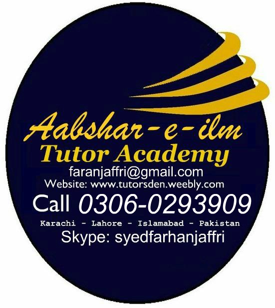 home tuition in lahore , home tuition for Computer Studies in Lahore , Graphic Designing in lahore , ADOPE photo courses in lahore , IT  home tuition in lahore  , DIT home tuition in lahore ,  English  Languages classes in lahore  , English  Literature classes in lahore , IELTS classes home and online classes in lahore , TOEFL home and  Online classes in lahore ,  Science home tuition in lahore , Accounting tutor and home /Online tuition in lahore , Mathematics home tutor and tuition in lahore