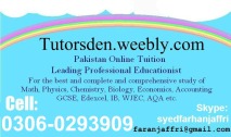 Science academy, Science teacher in lahore, Science tuition in lahore, Physics tutor in lahore, Physics teacher in lahore, Physics tuition in lahore, Physics tutor academy, Physics practical institute, Chemistry teacher, Chemistry tutor in lahore, Chemistry tuition in lahore, chemistry tutor provider, chemistry tuition provider, masters in chemistry in lahore, chemist, biology home tutor, chemistry private tutor, biology private teacher, biology private tuition, biology home tutor in lahore, biology private teacher in lahore